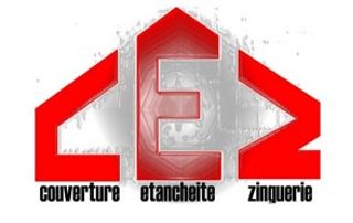 logo CEZ toiture