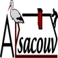 Logo Alsacouv logo alsacouv