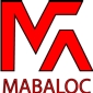 MABALOC - Haguenau
