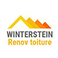 Winterstein Logo